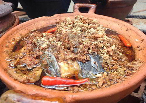 thanh nien kho ca tai sai gon nhóm thanh niên kho cá tại sài gòn